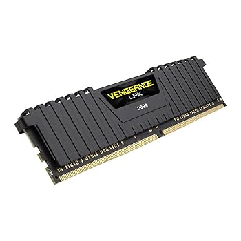 Amazon | CORSAIR DDR4 デスクトップPC用 メモリモジュール